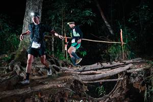 BIB: 
                            <button type="button" onclick="openModal(27380222)" class="btn btn-primary btn-sm float-right btn-popup" data-toggle="modal" data-target=".modal-high-quality">
                        <i class="fas fa-shopping-cart"></i> Add to Cart
                    </button>
                                            <button type="button" onclick="isThisMe(27380222, true)" class="btn btn-success btn-sm float-right btn-popup btn-isme hidden" data-toggle="tooltip" data-placement="bottom" title="นี่คือรูปของคุณใช่ไหม คลิกที่นี่เพื่อเอาเข้าอัลบั้ม">
                        <i class="fas fa-plus"></i> Add to album
                    </button>
                    <button type="button" onclick="isThisMe(27380222, false)" class="btn btn-warning btn-sm float-right btn-popup btn-isnotme hidden">
                        <i class="fas fa-ban"></i> Remove from album
                    </button>